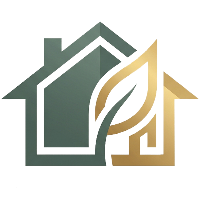 Ghar Developer