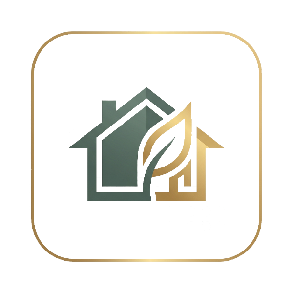 20*40 House For Sale